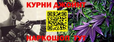 СК Ярцево