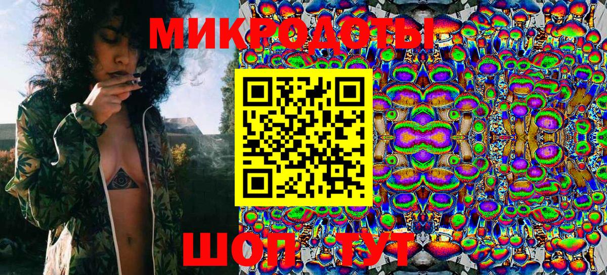 Галлюциногенные грибы Psilocybine cubensis Балашиха